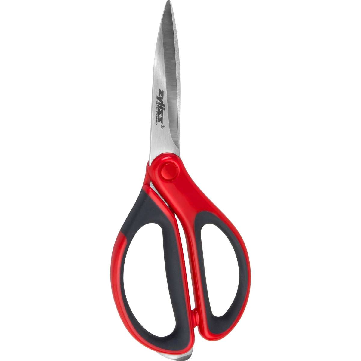 Zyliss Household Shears Woolworths