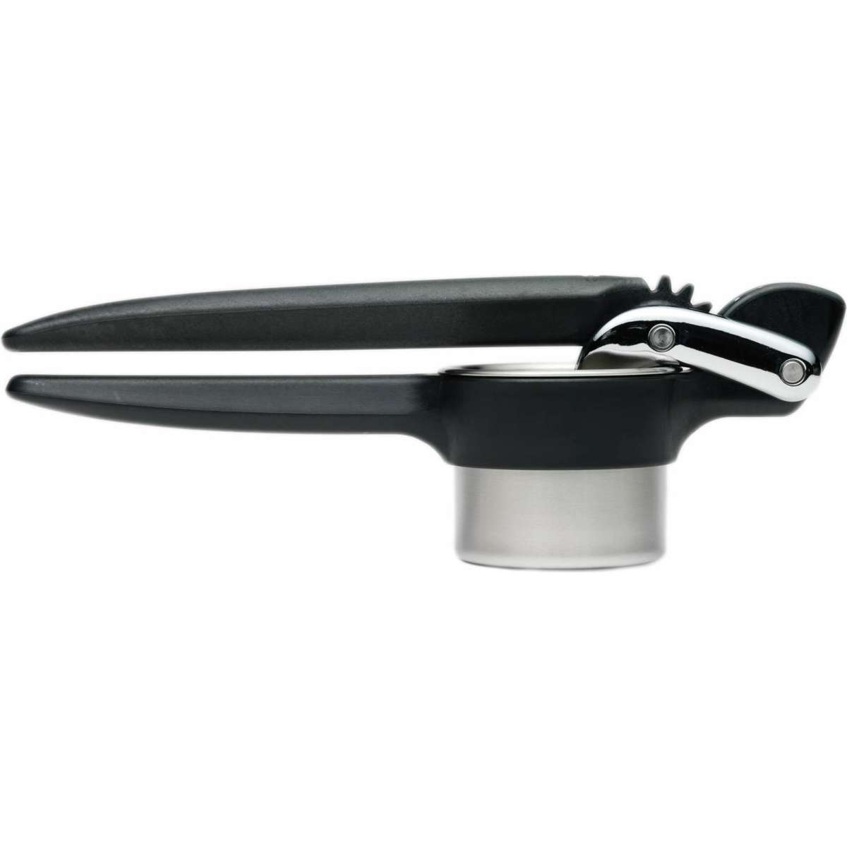 Chef'n FreshForce Potato Press/Ricer Woolworths