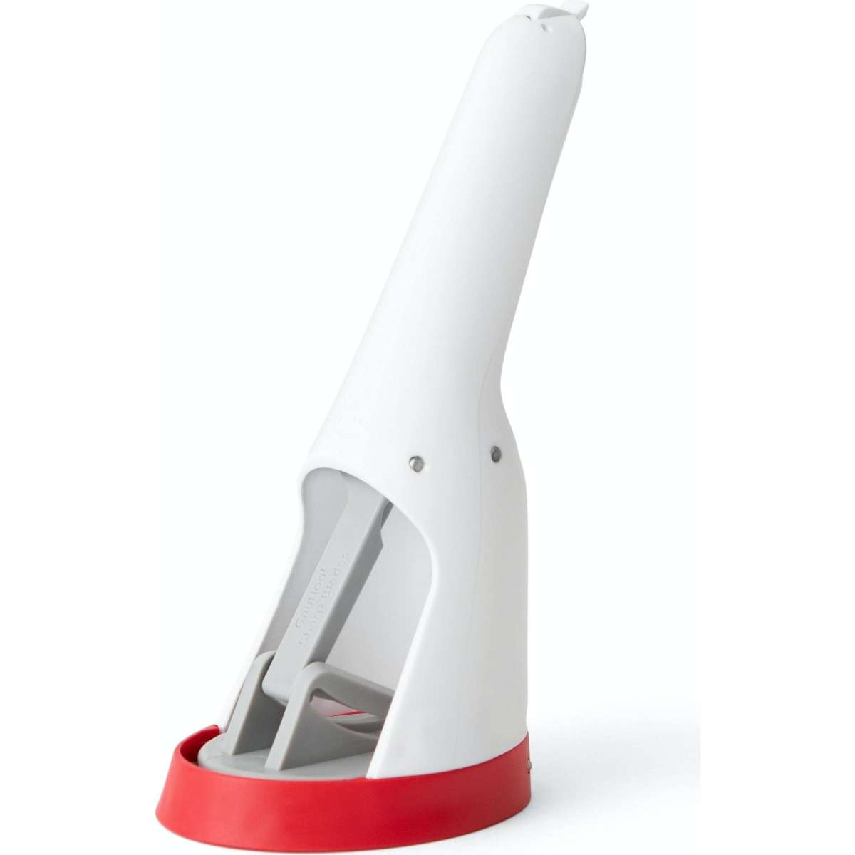 Chef'n Slicester Strawberry Slicer Woolworths