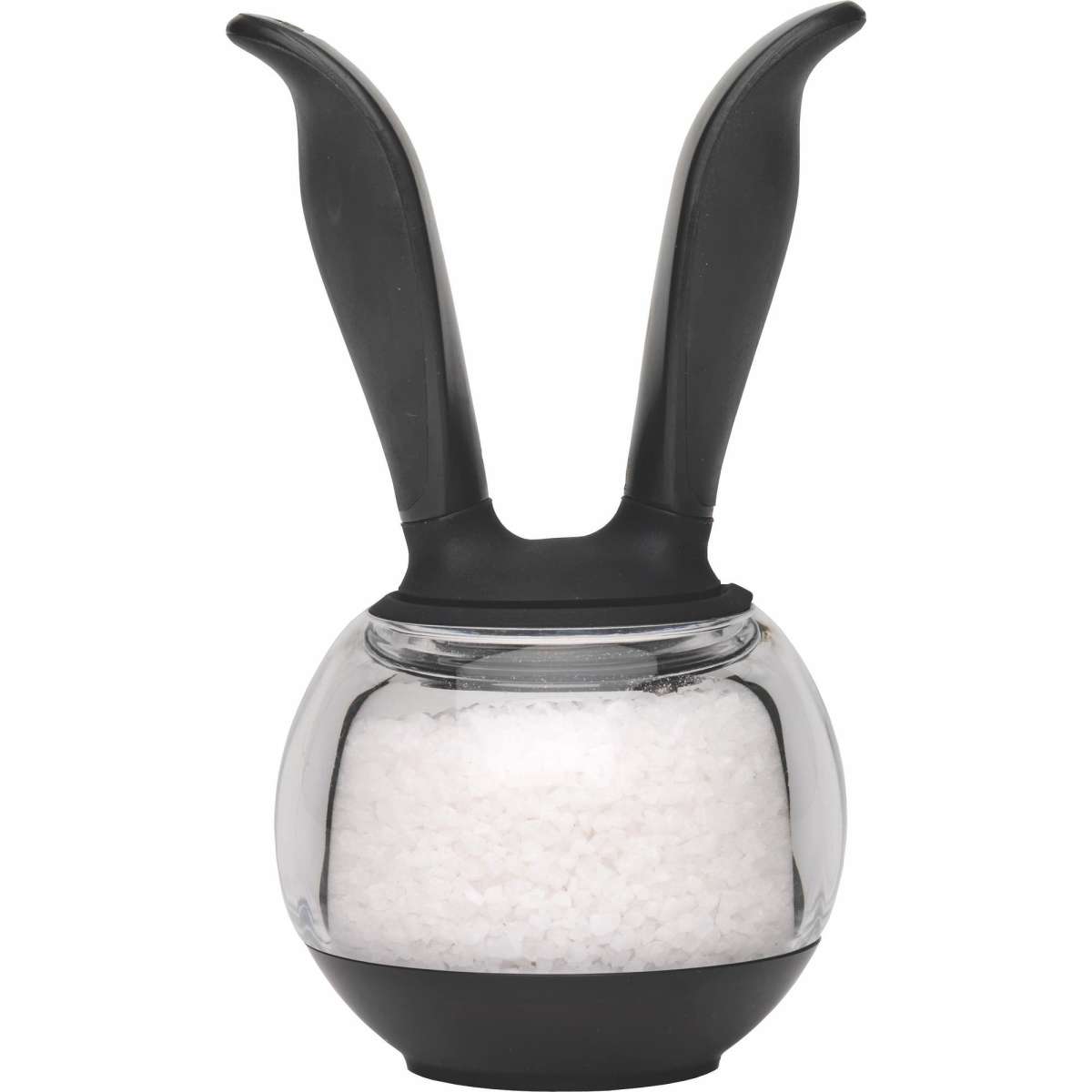 woolworths salt grinder