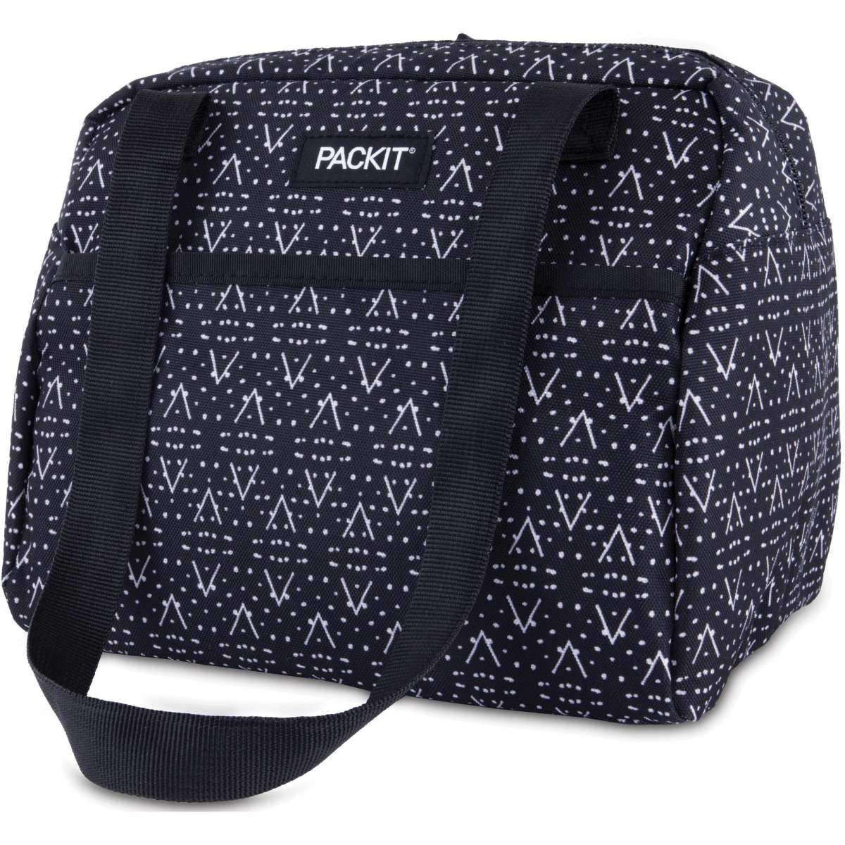 Packit Freezable Hampton Lunch Bag Desert Plains Woolworths