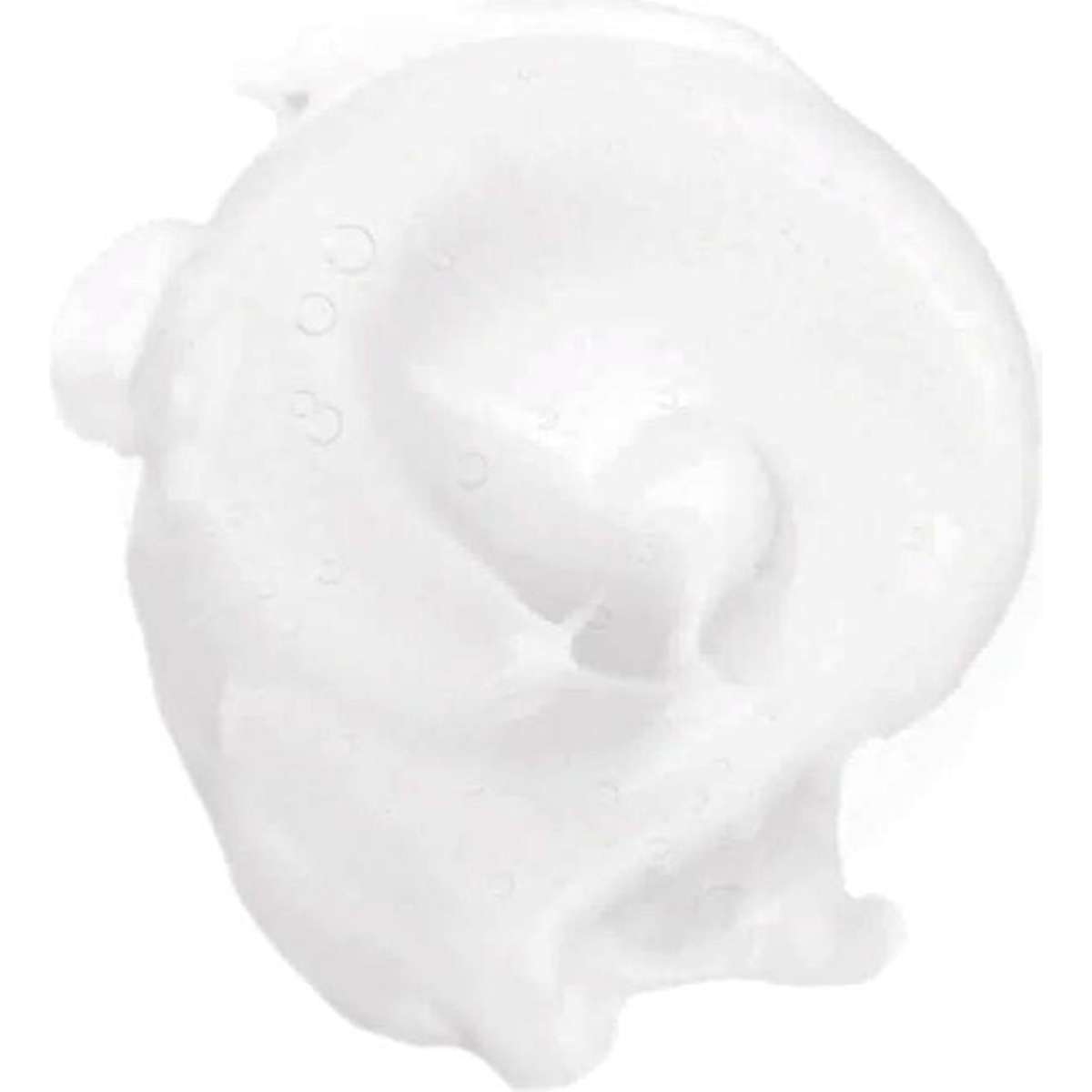 Lovekins Feminine Foaming Wash Bundle 2 x 150ml Woolworths