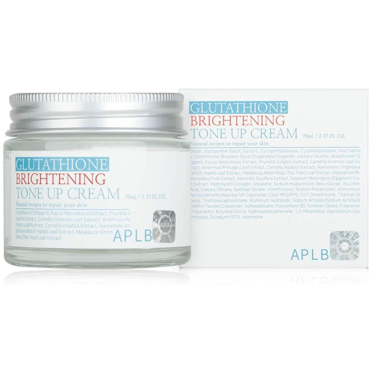 glutathione push experience Glutathione IV Push  Specialty Natural Medicine Lynnwood Primary Care and  Specialty Care
