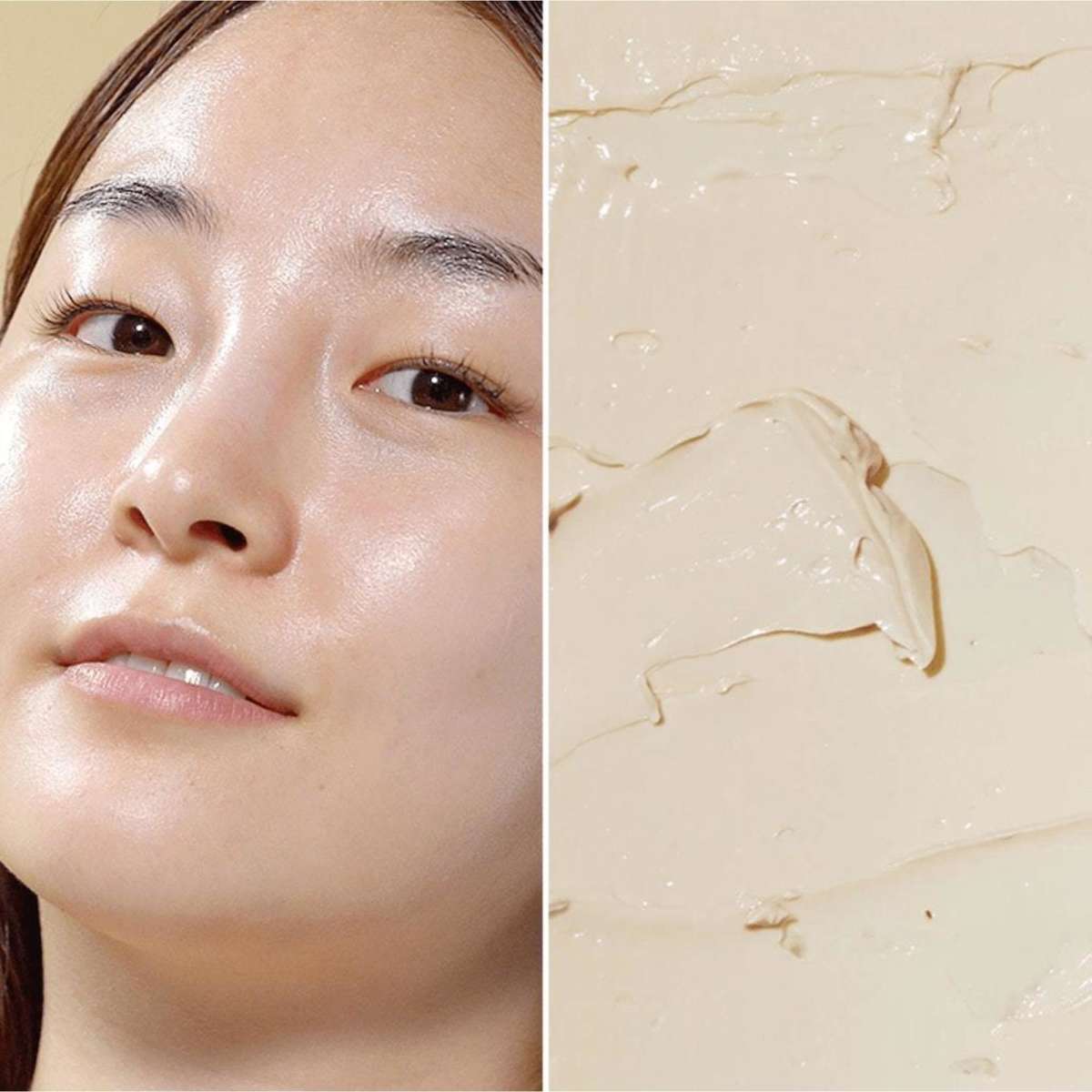 Dr Jart Ceramidin Skin Barrier Moisturizing Cream 50ml Woolworths