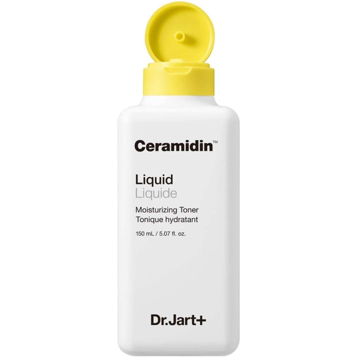 Dr Jart Ceramidin Liquid 150ml Woolworths