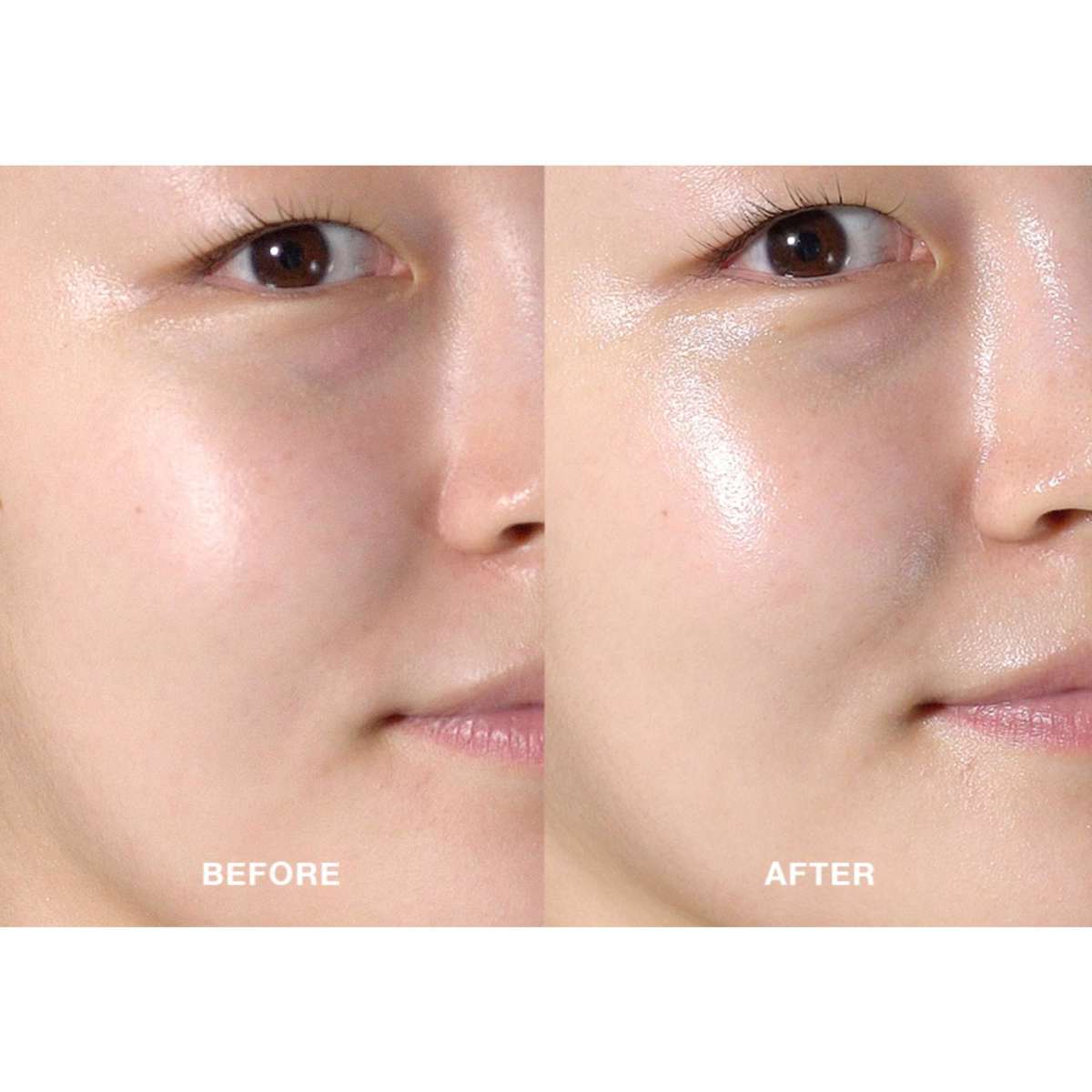 Dr Jart Ceramidin Liquid 150ml Woolworths