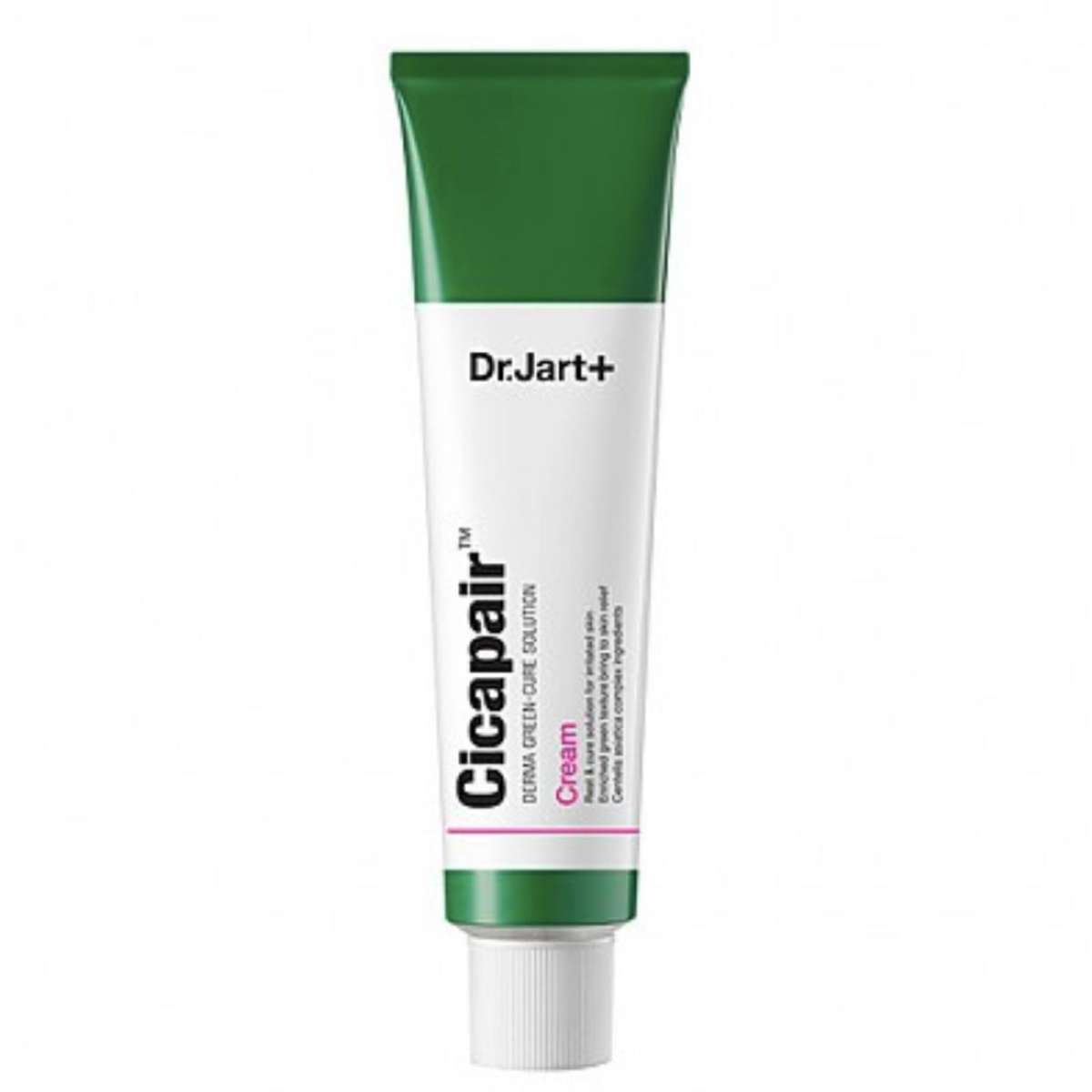 Dr Jart Cicapair Cream 50ml Woolworths   1073843077 