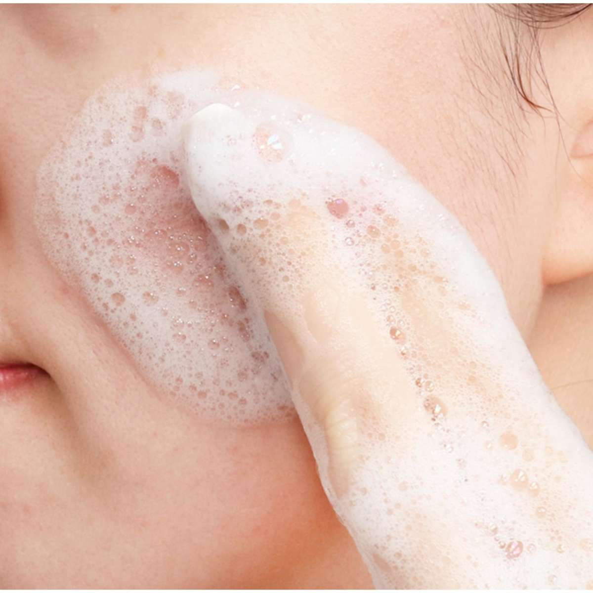 Dr Jart Cicapair Enzyme Cleansing Foam - 100ml | Woolworths
