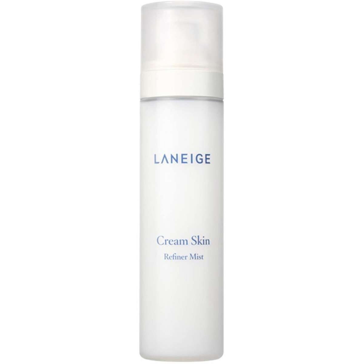 Laneige Cream Skin Refiner Mist 75ml Woolworths