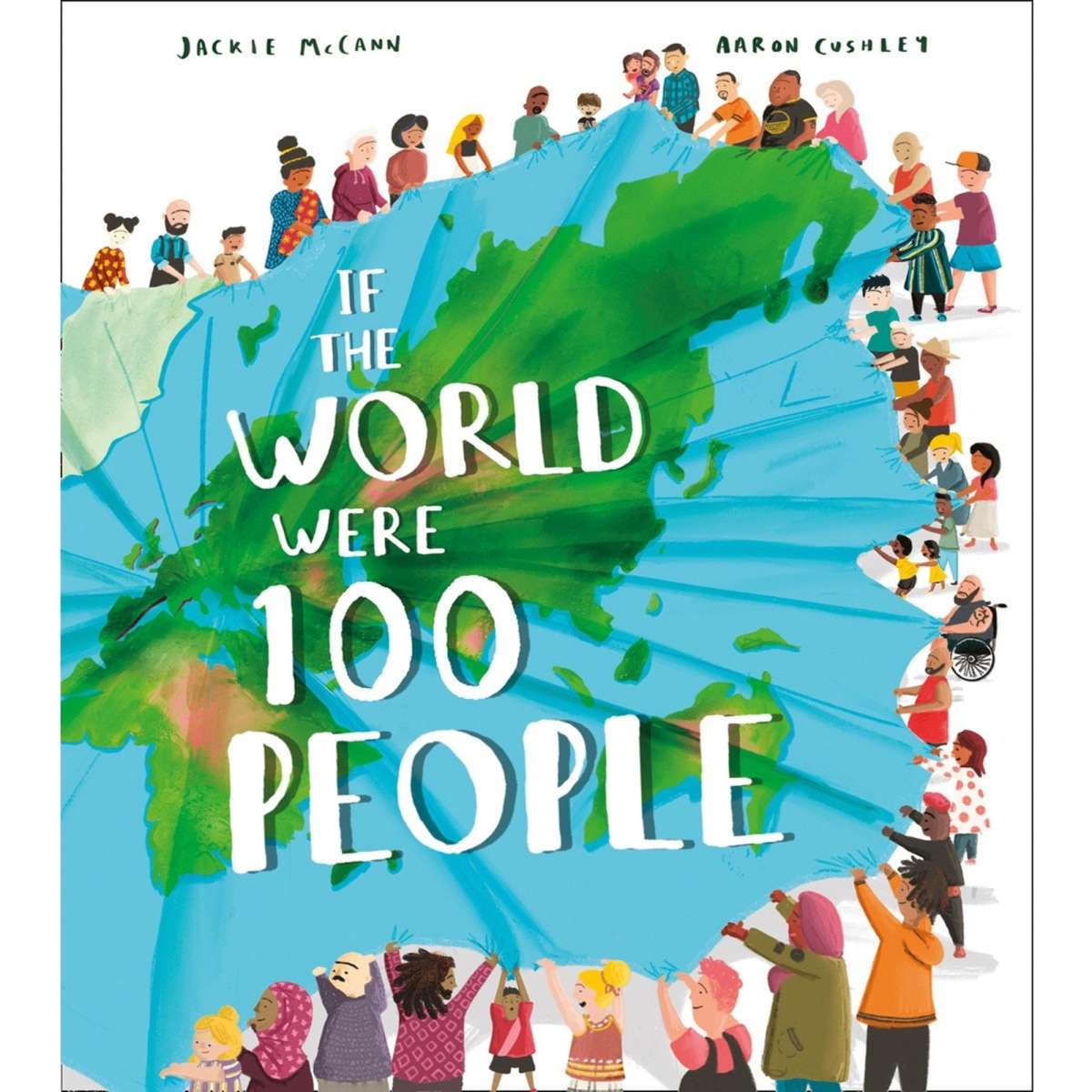 if-the-world-were-100-people-by-jackie-mccann-aaron-cashley-woolworths