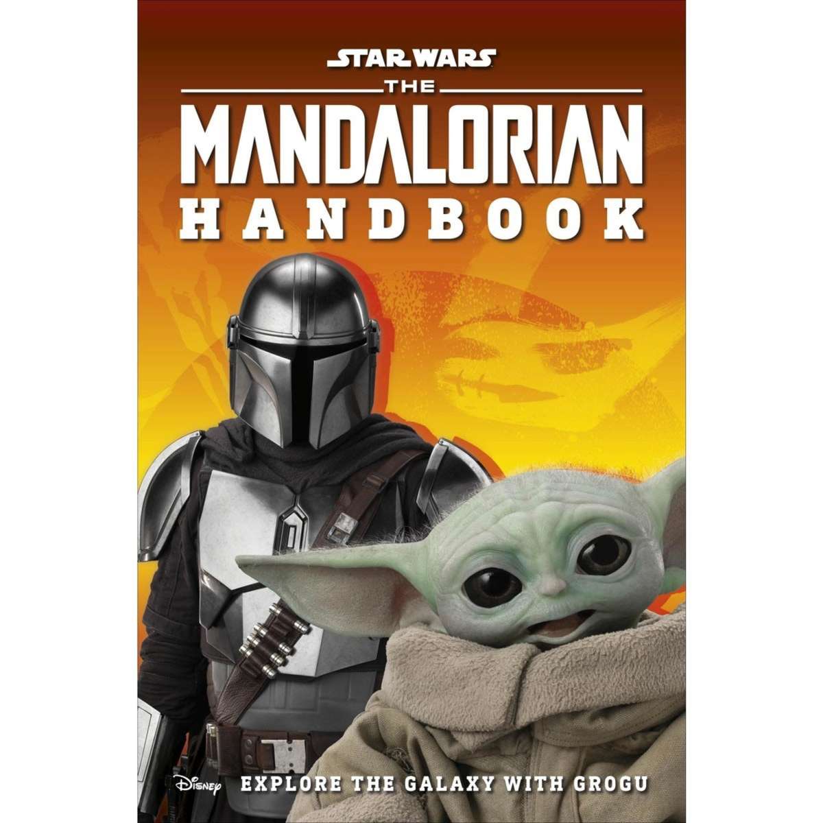 mandalorian woolworths