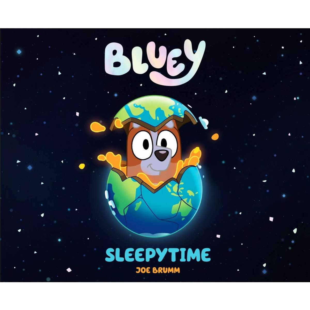 bluey-sleepytime-woolworths