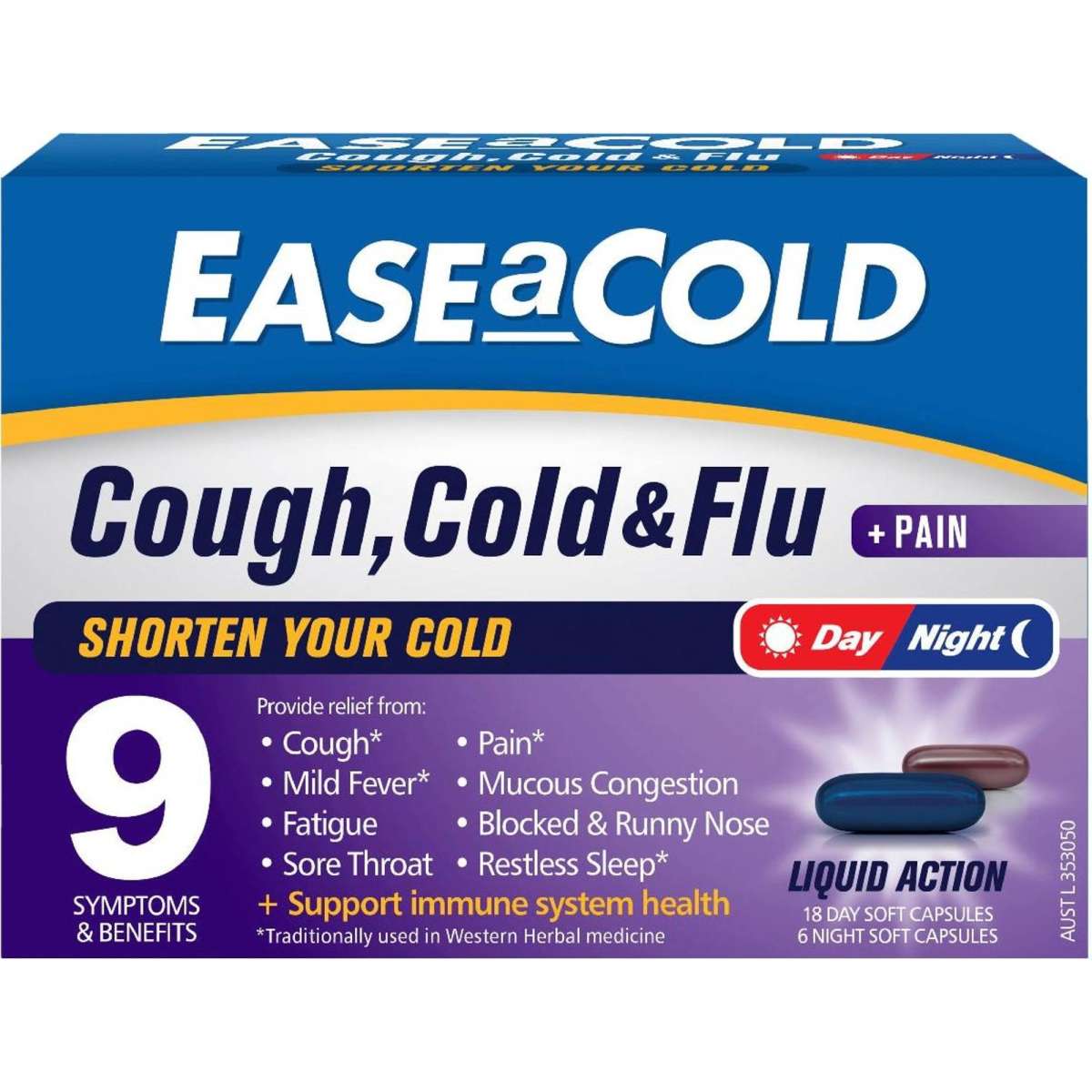 easeacold-cough-cold-flu-day-night-24capsules-woolworths