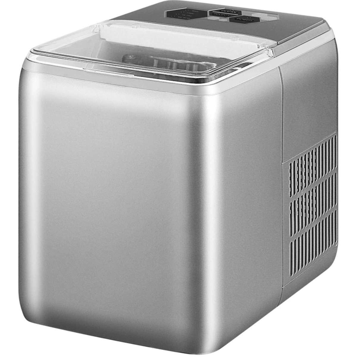 2-6l-ice-maker-machine-commercial-portable-ice-makers-cube-tray