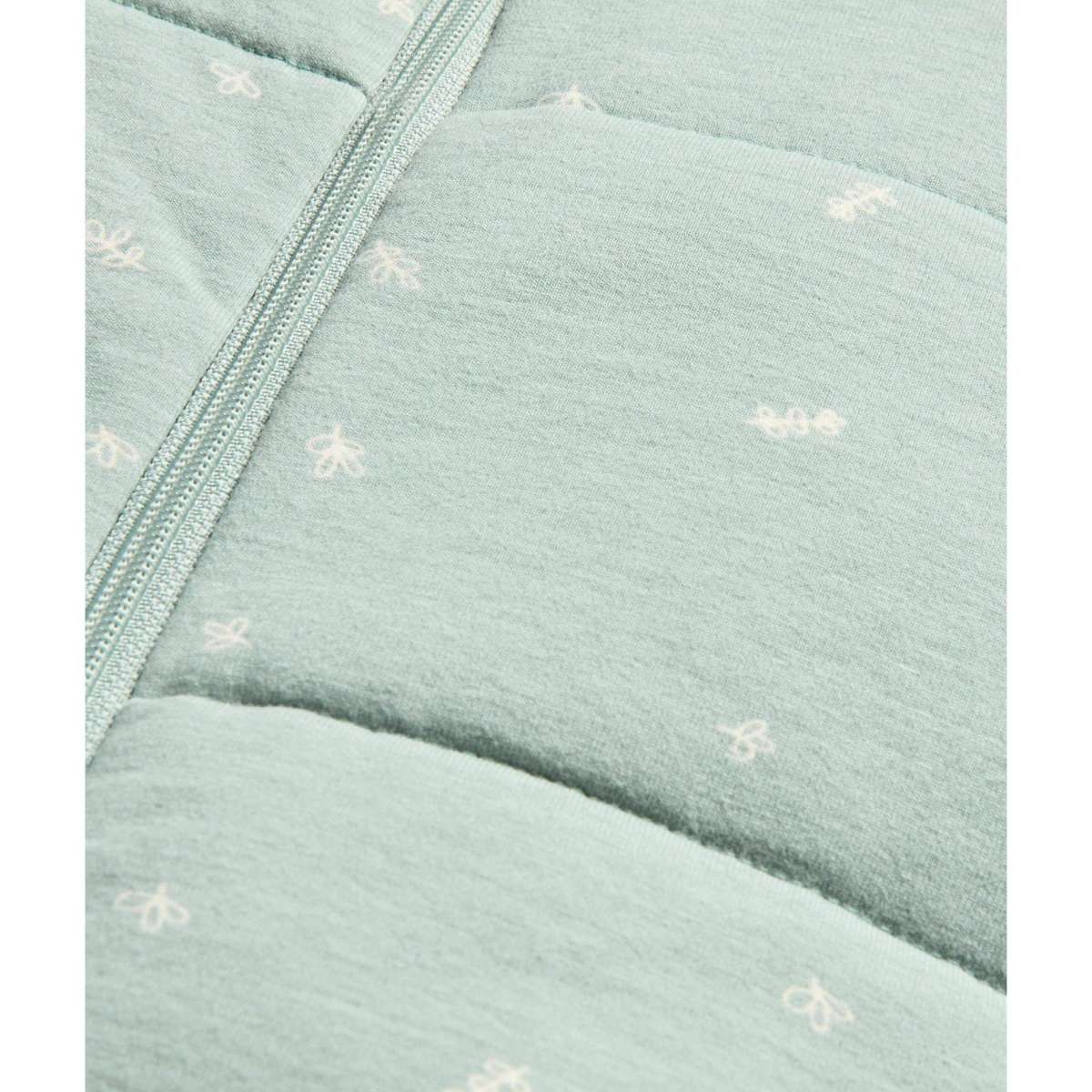 ergoPouch Organic Cotton Jersey Sleeping Bag 3.5 TOG for 824 Months