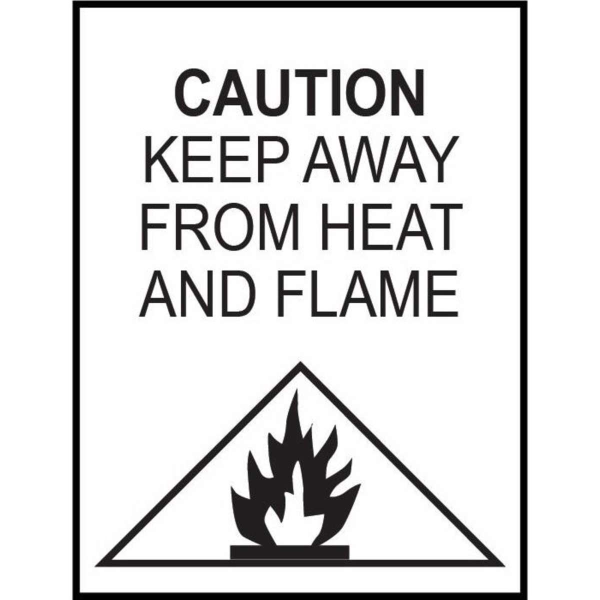 ergoPouch Organic Cotton Sleep Suit Bag 3.5 TOG for 46 Years Kids