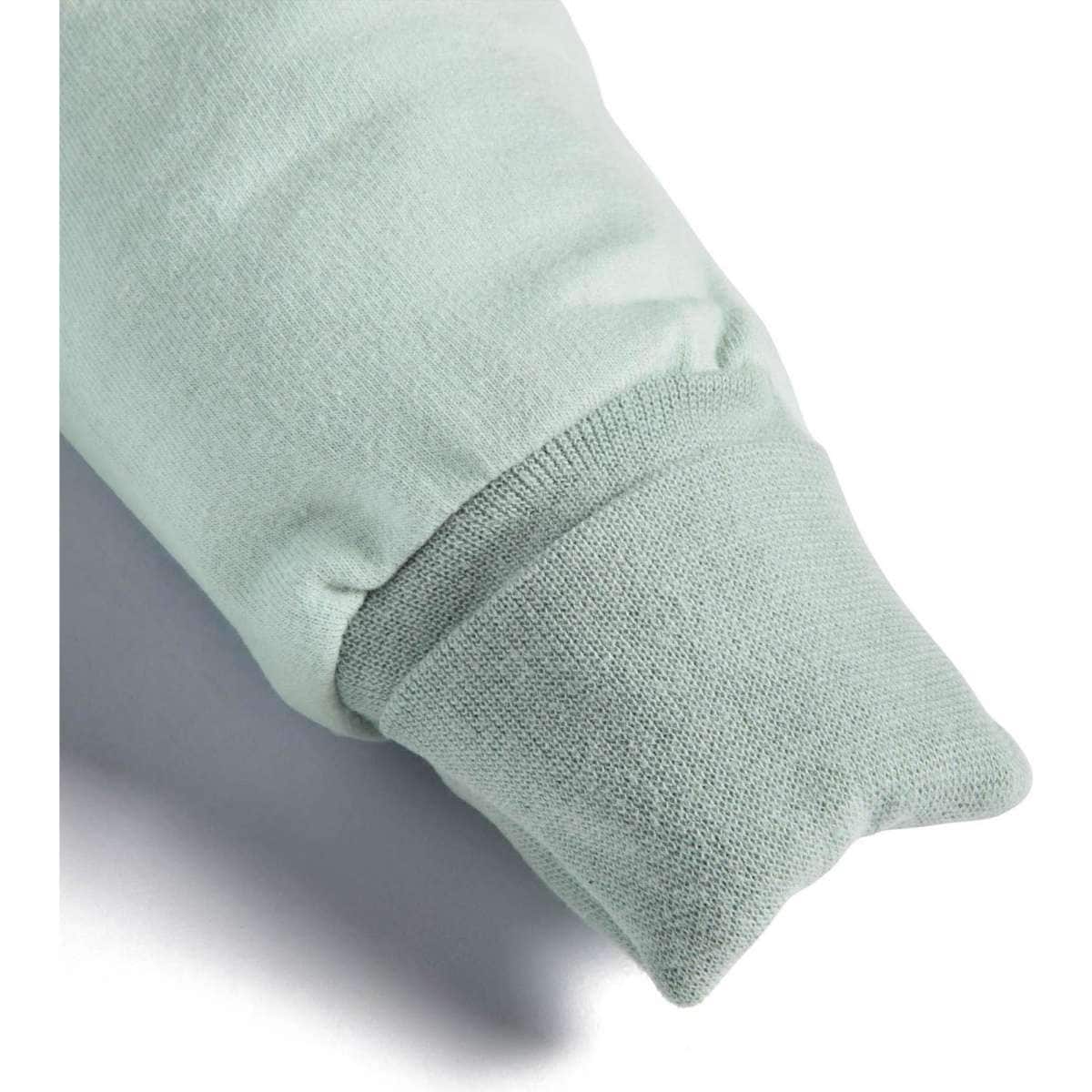 ergoPouch Organic Cotton Sleep Suit Bag 3.5 TOG for 46 Years Kids