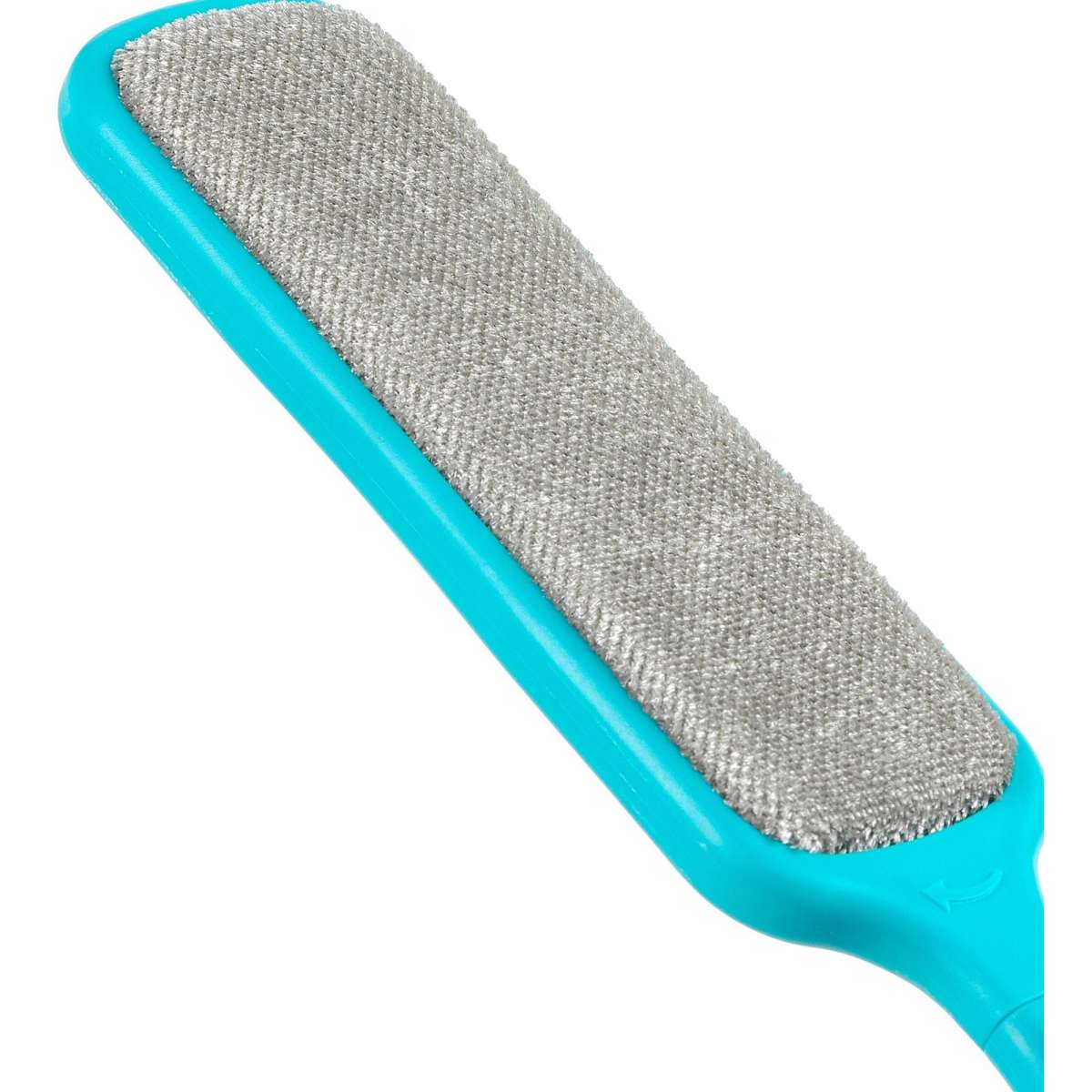 Beldray Pet Plus Pet Hair Lint Dust Removal Brush with Stand Woolworths