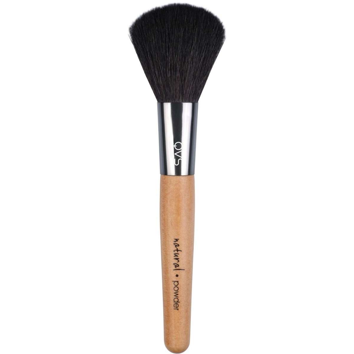 QVS Powder Brush Woolworths