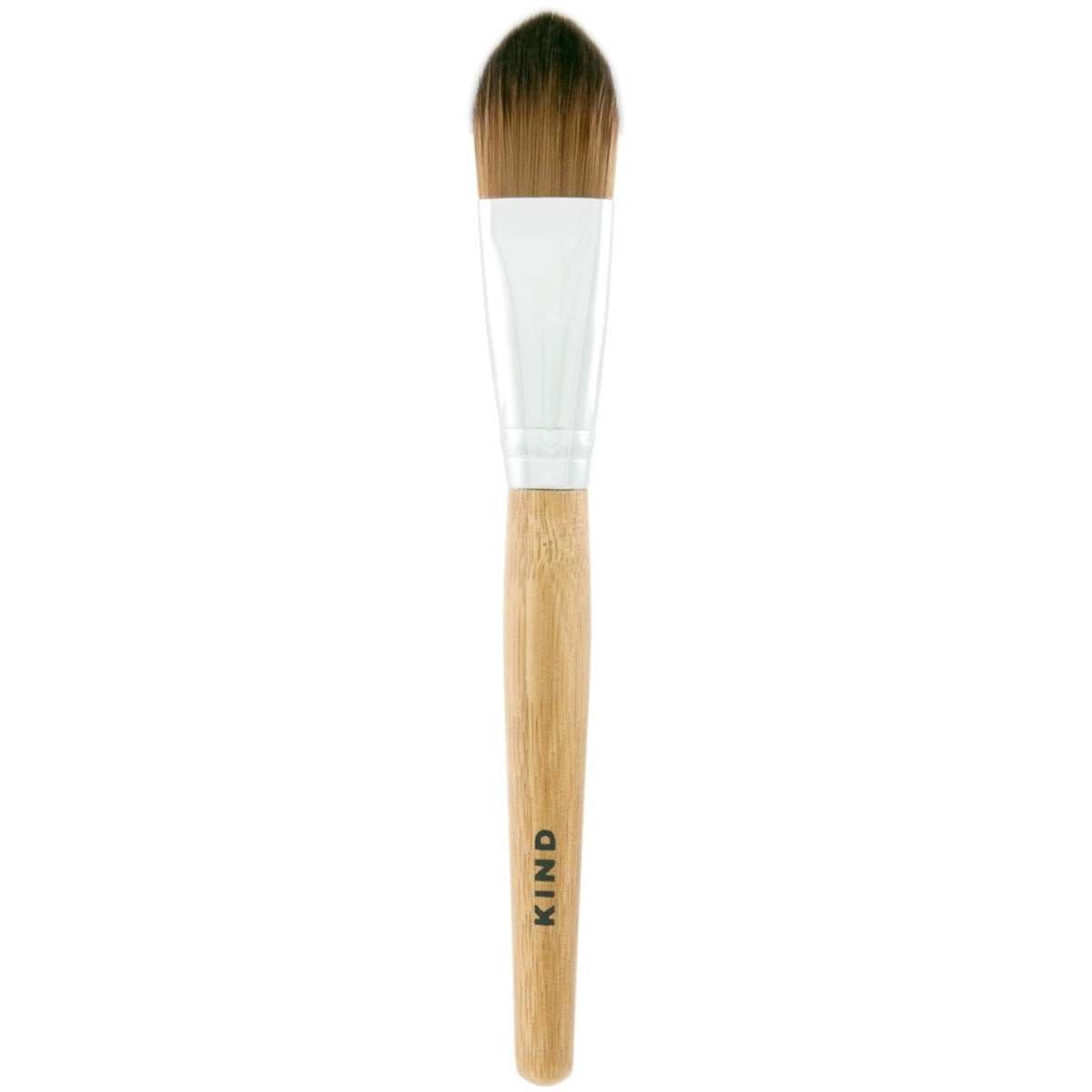 Kind Foundation Brush Woolworths
