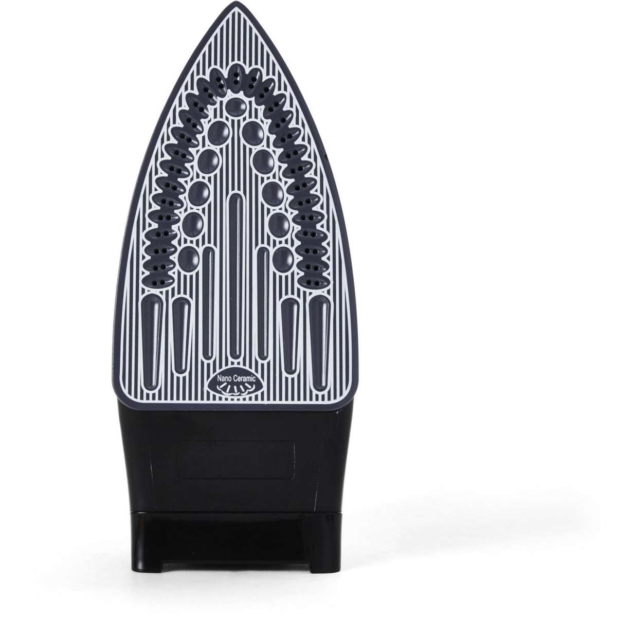 Contempo Steam Iron Woolworths