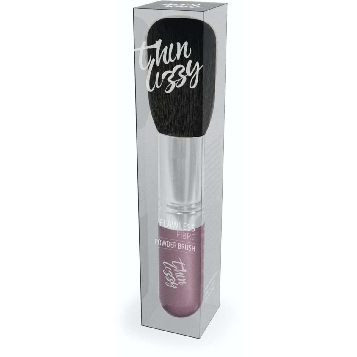 thin lizzy lipgloss