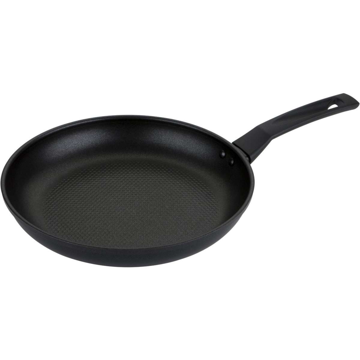 Raco 9X Tougher NonStick Frypan 28cm 1EA Woolworths
