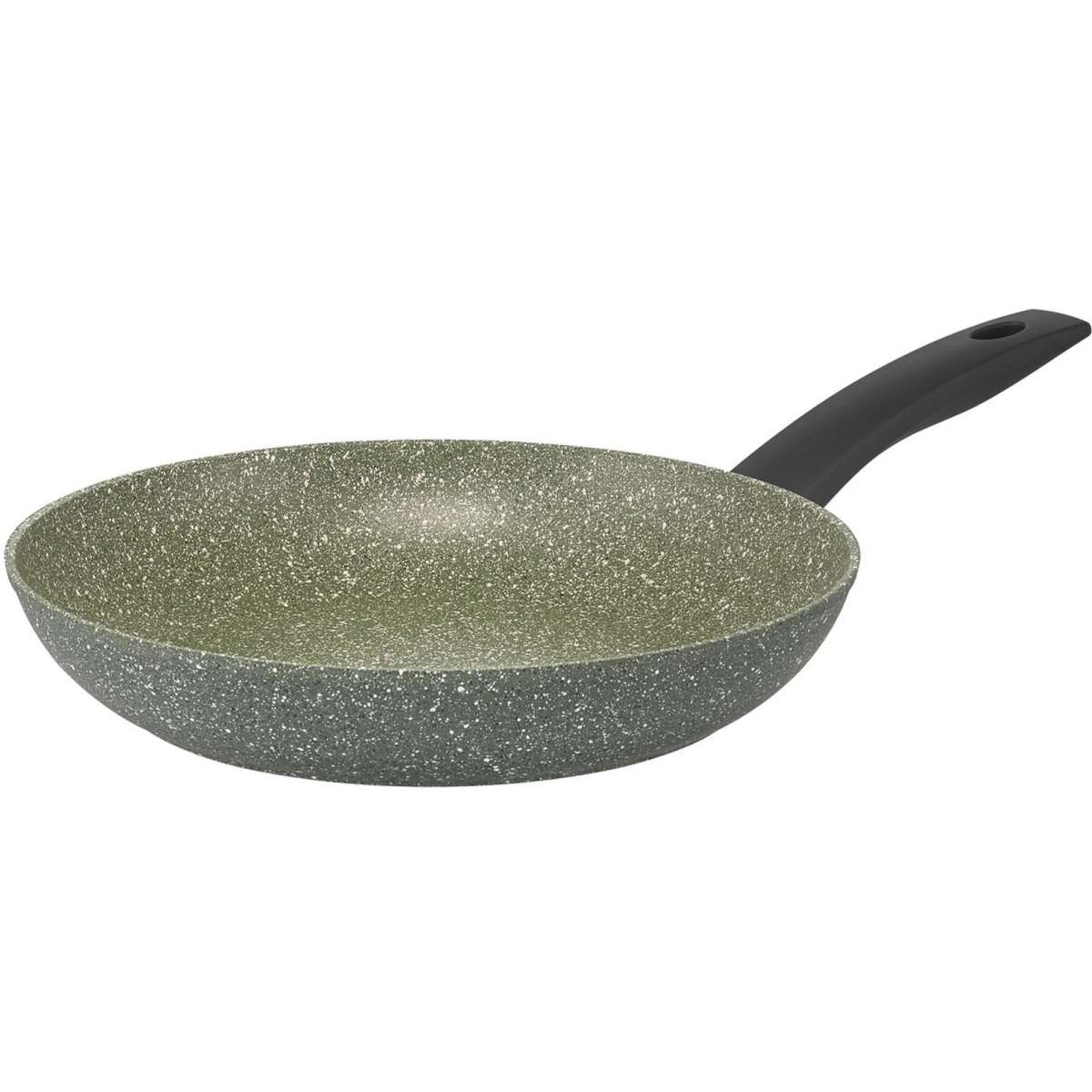 Raco Eco 28cm NonStick Frypan Woolworths