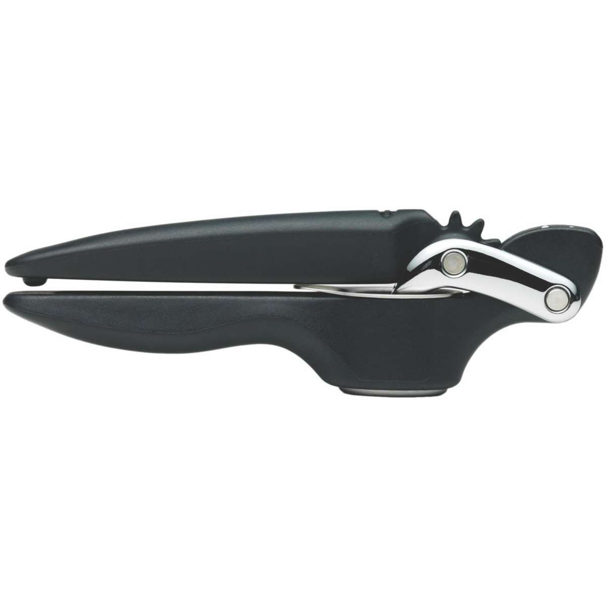 Chefn Freshforce Garlic Press Woolworths