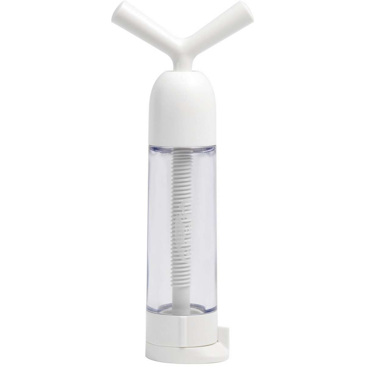 Chef'n Garlic Machine Garlic Press Woolworths