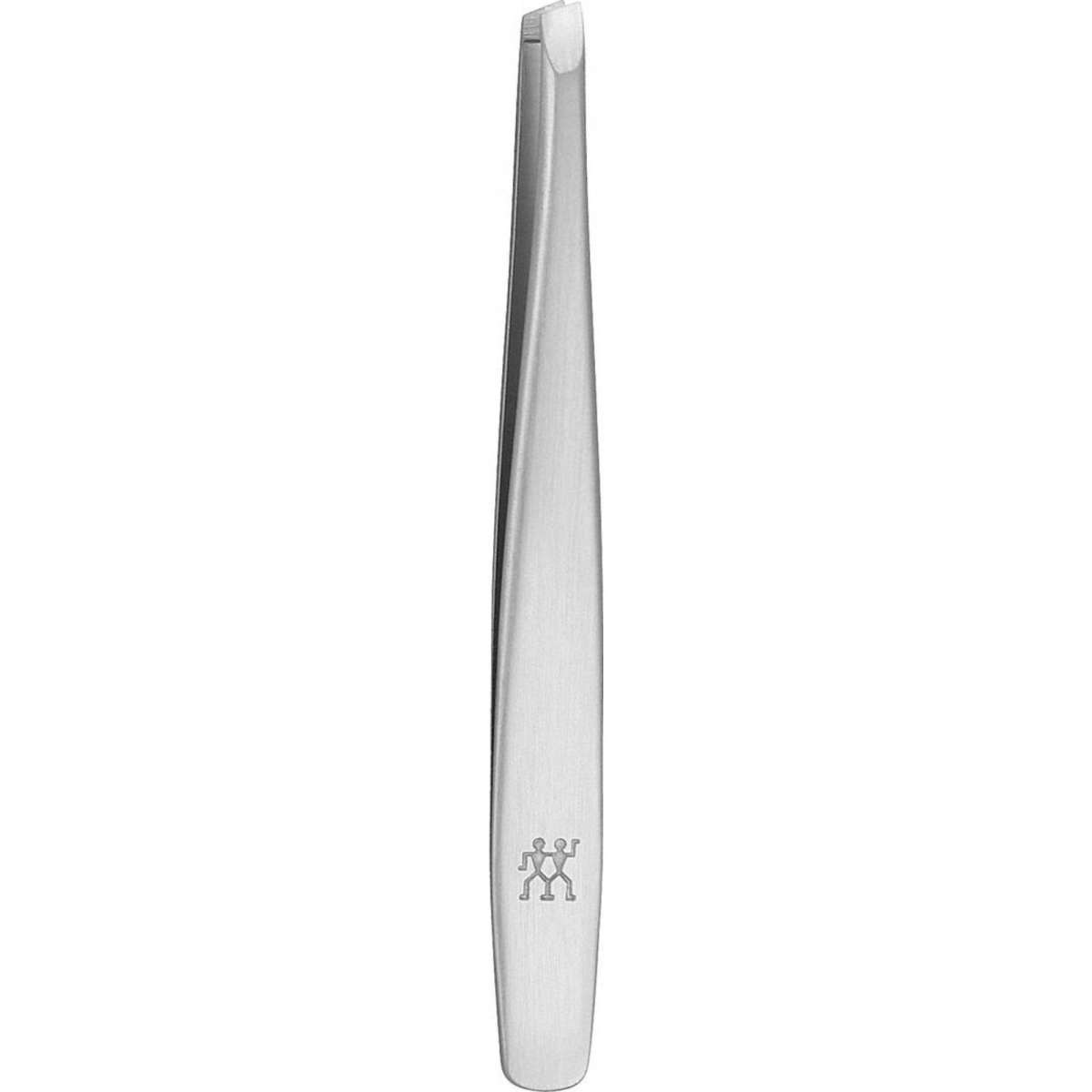 Zwilling Tweezers Slanted Polished Woolworths