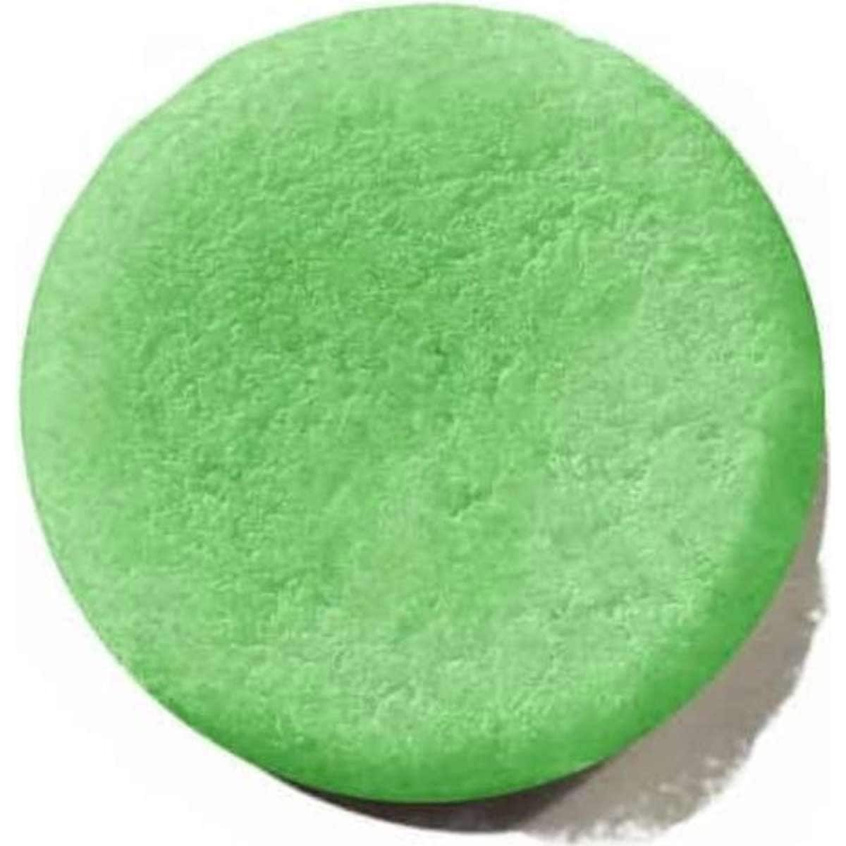 Raw Beauty Box Apple + Sage Shampoo Bar 60g Woolworths