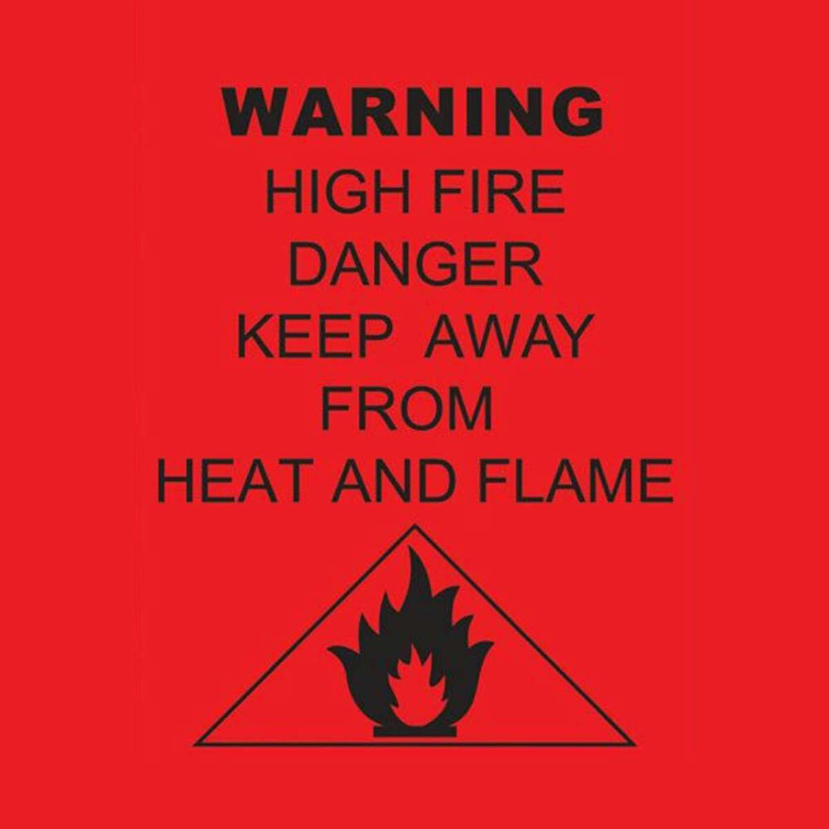 Tommee Tippee Grobag Steppee Baby Sleep Bag Grey Marl 618M 1.0TOG