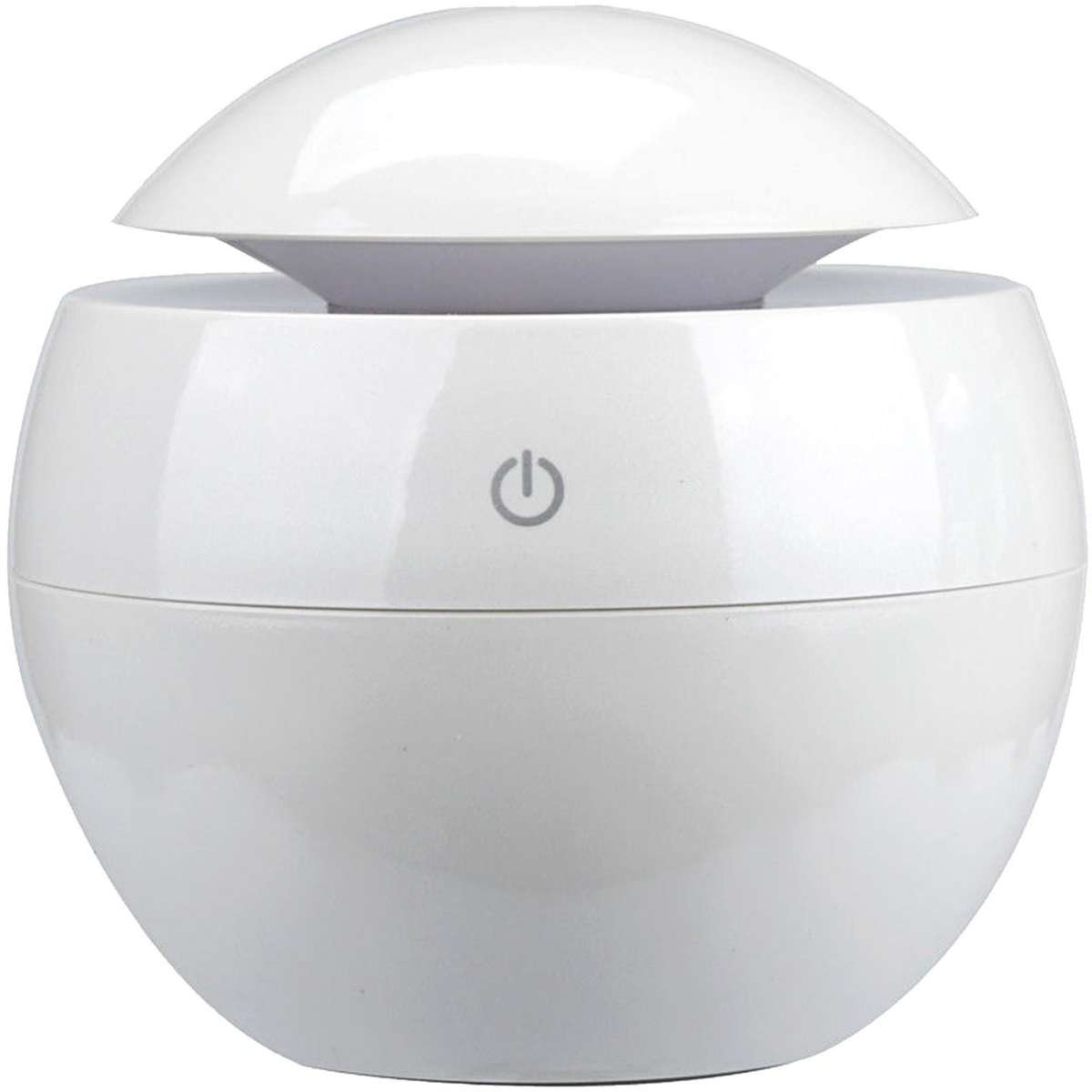 Milano Decor Aroma Diffuser How To Use at Whitney Patterson blog