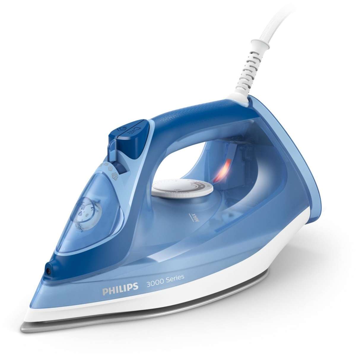 philips vertical steam iron price