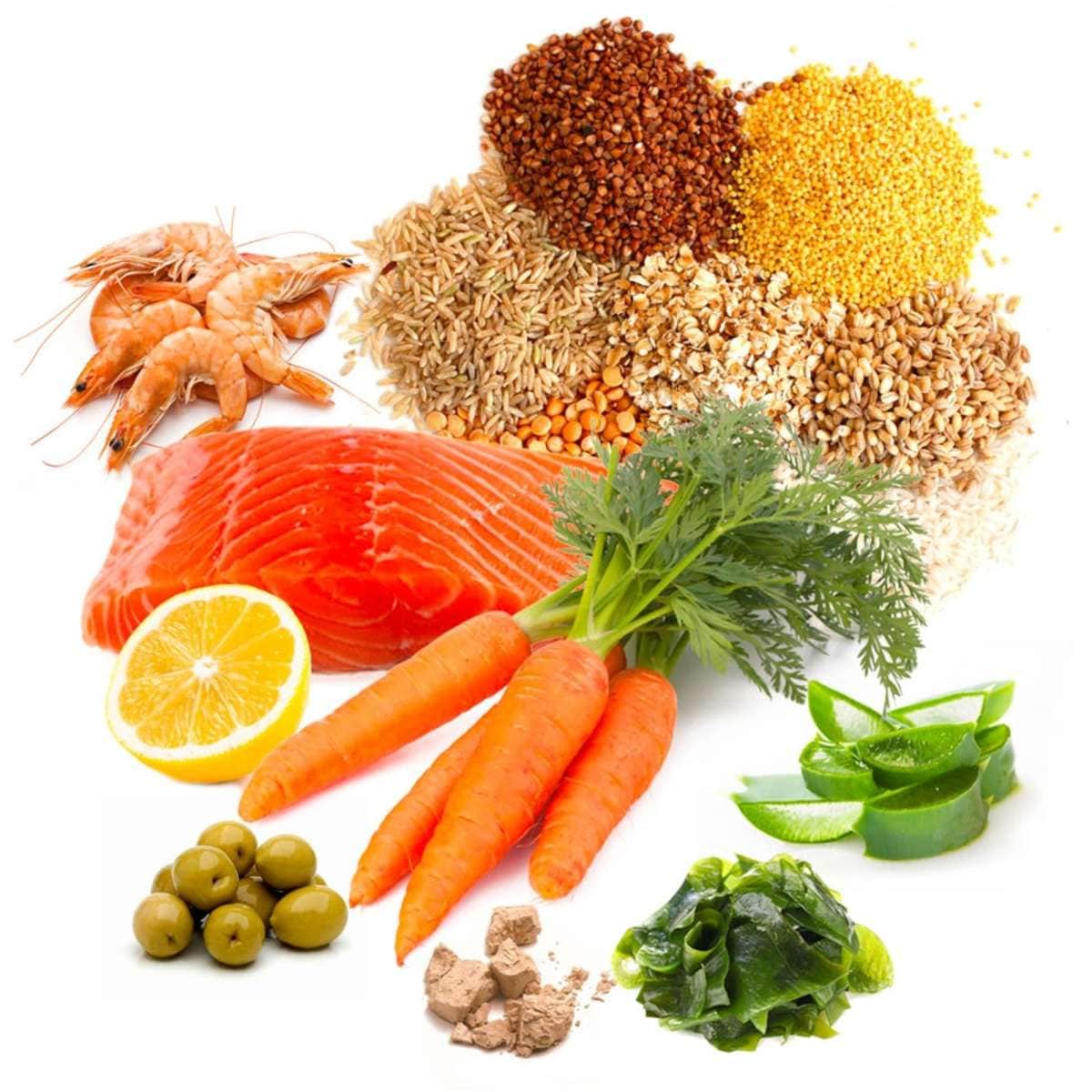 Prodac Tropical Fish Flakes Food 50g Woolworths