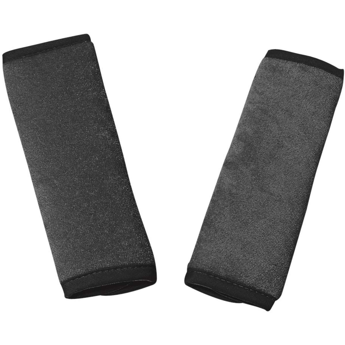 Playette Reversible Car Seat Strap Covers Woolworths