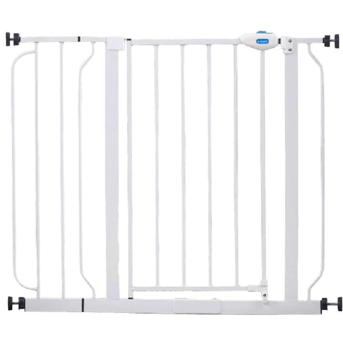 Regalo Extra Wide Safety Gate Woolworths