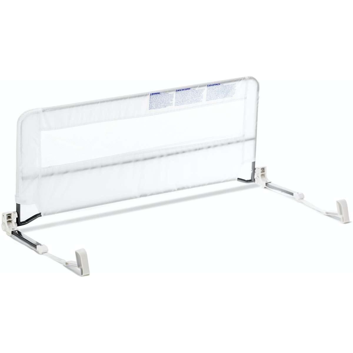 Regalo Swingdown Bed Rail Woolworths