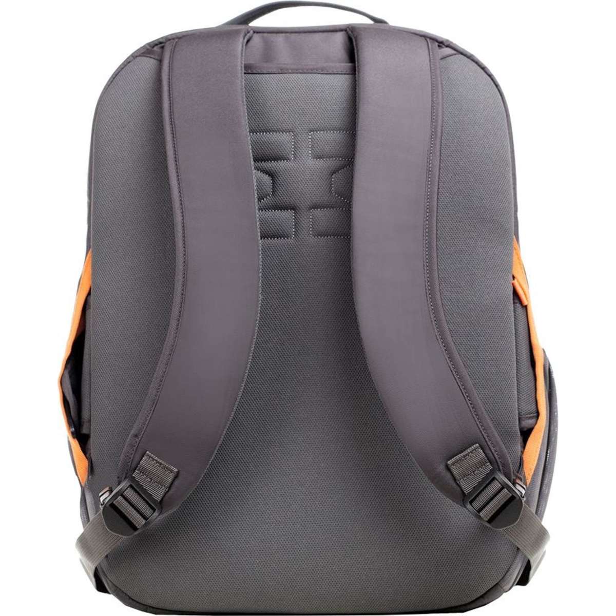 Minimeis Backpack Dark Grey Woolworths