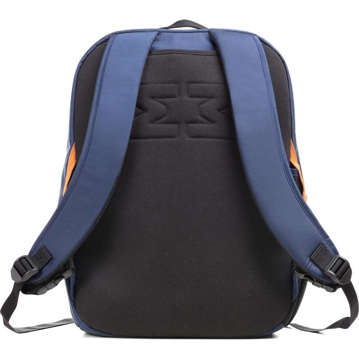 Minimeis Backpack Navy Blue Woolworths