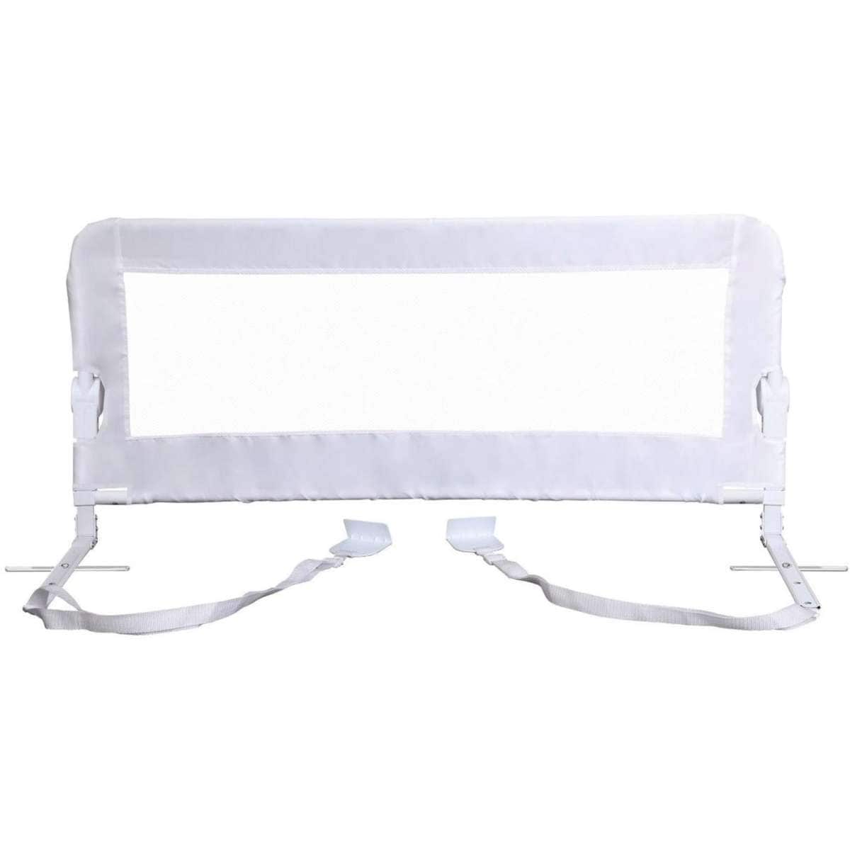 Dreambaby Maggie Bed Rail * 110cm / 43.25in Wide, 50cm / 19.5in
