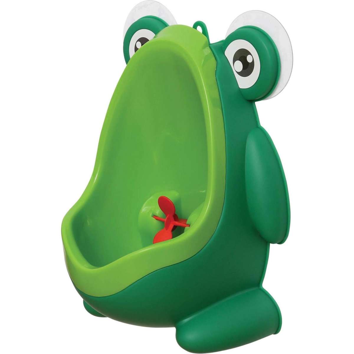 Dreambaby PeePod Urinal Trainer With Spinning Target 29 x 15 x 15cm