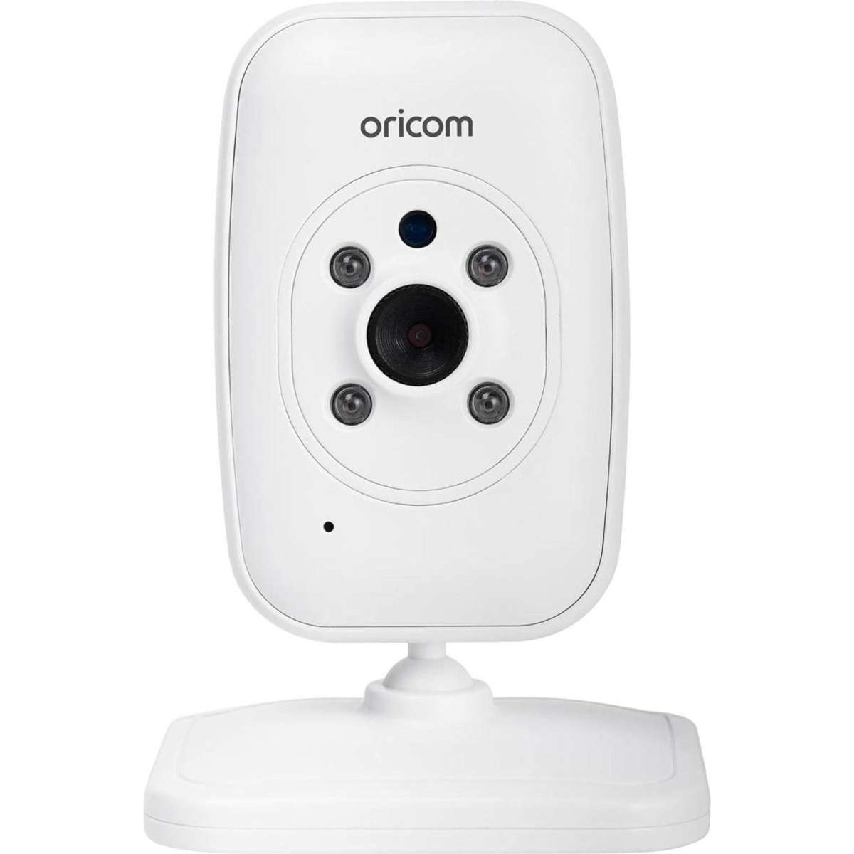 Camera Unit with PSU for SC715 Woolworths