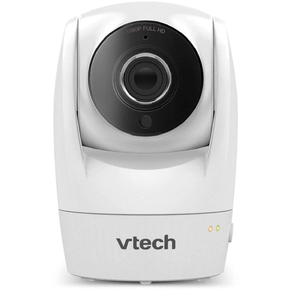 vtech rm901hd