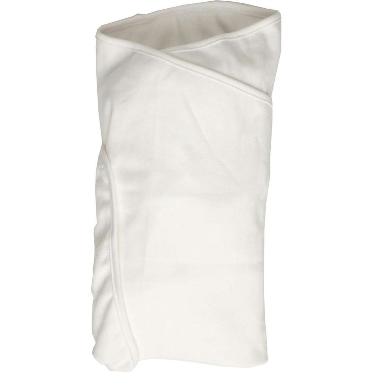 The Gro Company Organic Groswaddle Woolworths