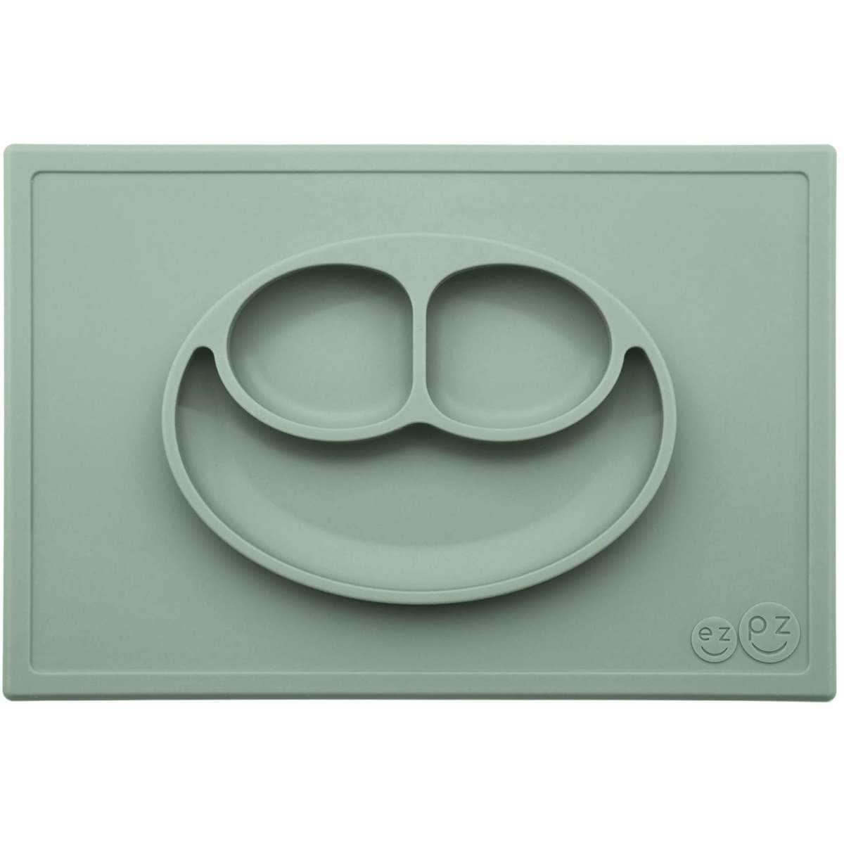 EZPZ Happy Mat (Sage) Woolworths