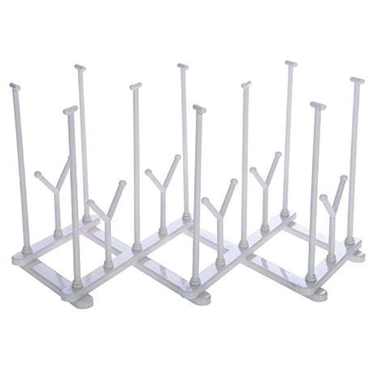 Dreambaby Bottle Drying Rack Woolworths