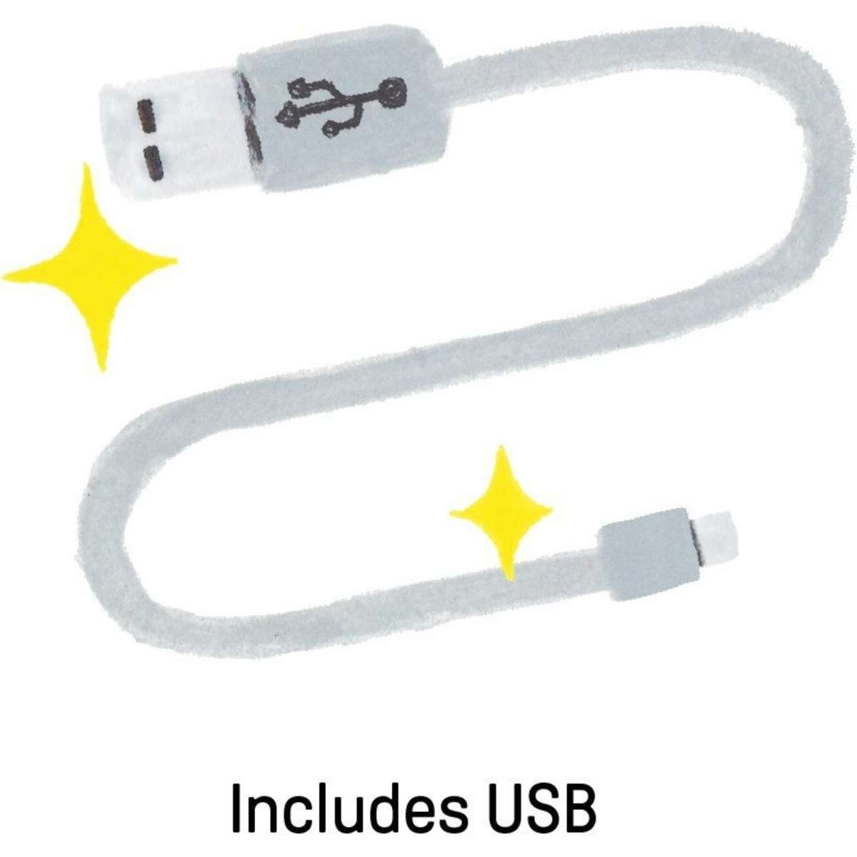 Ingenuity AnyWay Sway PowerAdapt DualDirection Portable Swing Ray