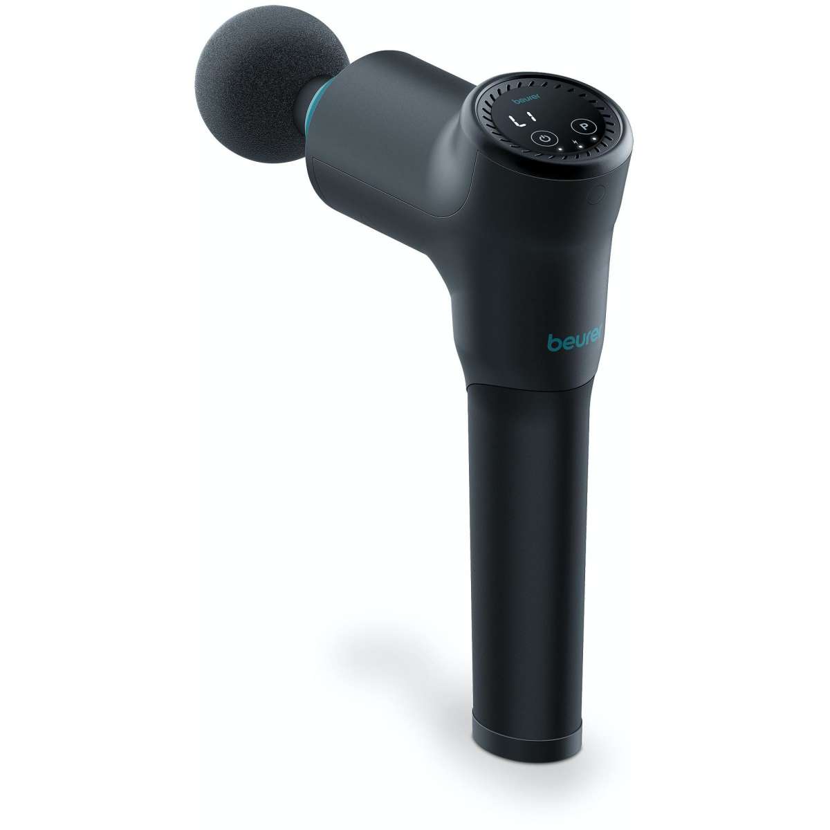 Beurer MG185 Deluxe Massage Gun Woolworths